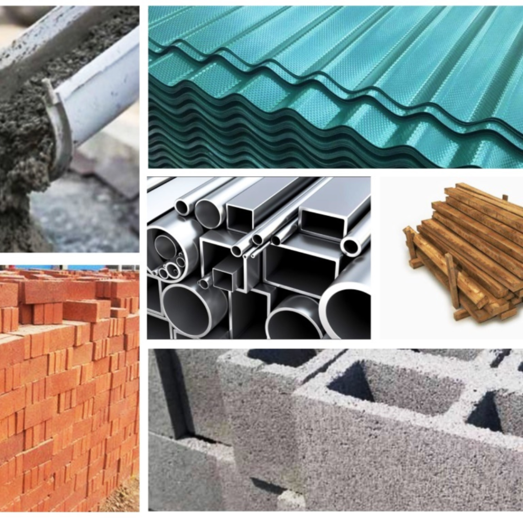 construction-material-img